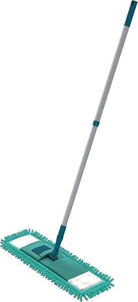 Mop Flat Chenile MOP7633