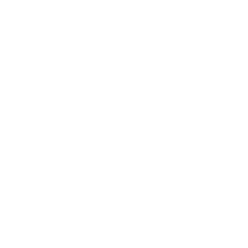 logo passagem gastronomica branco