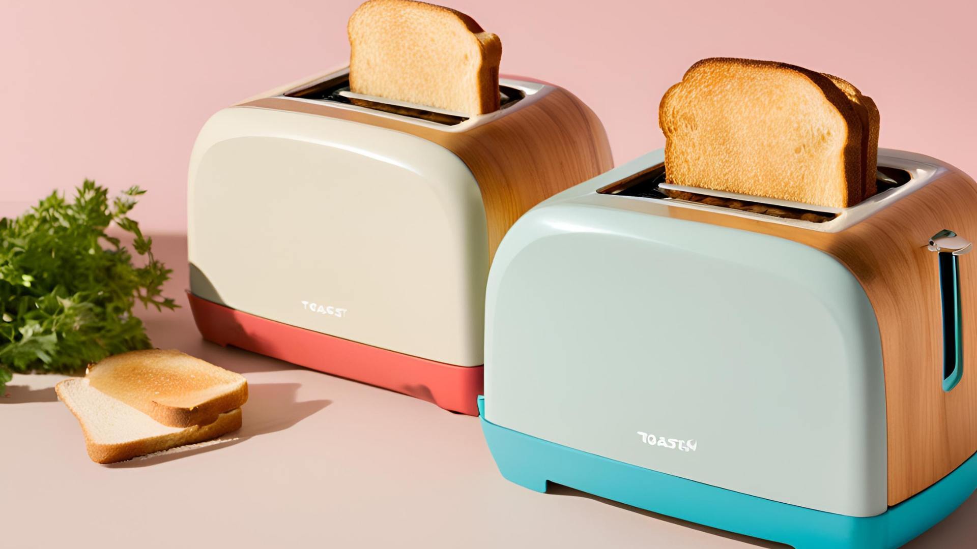 Melhores Torradeiras: 10 Ótimos Modelos em 2025