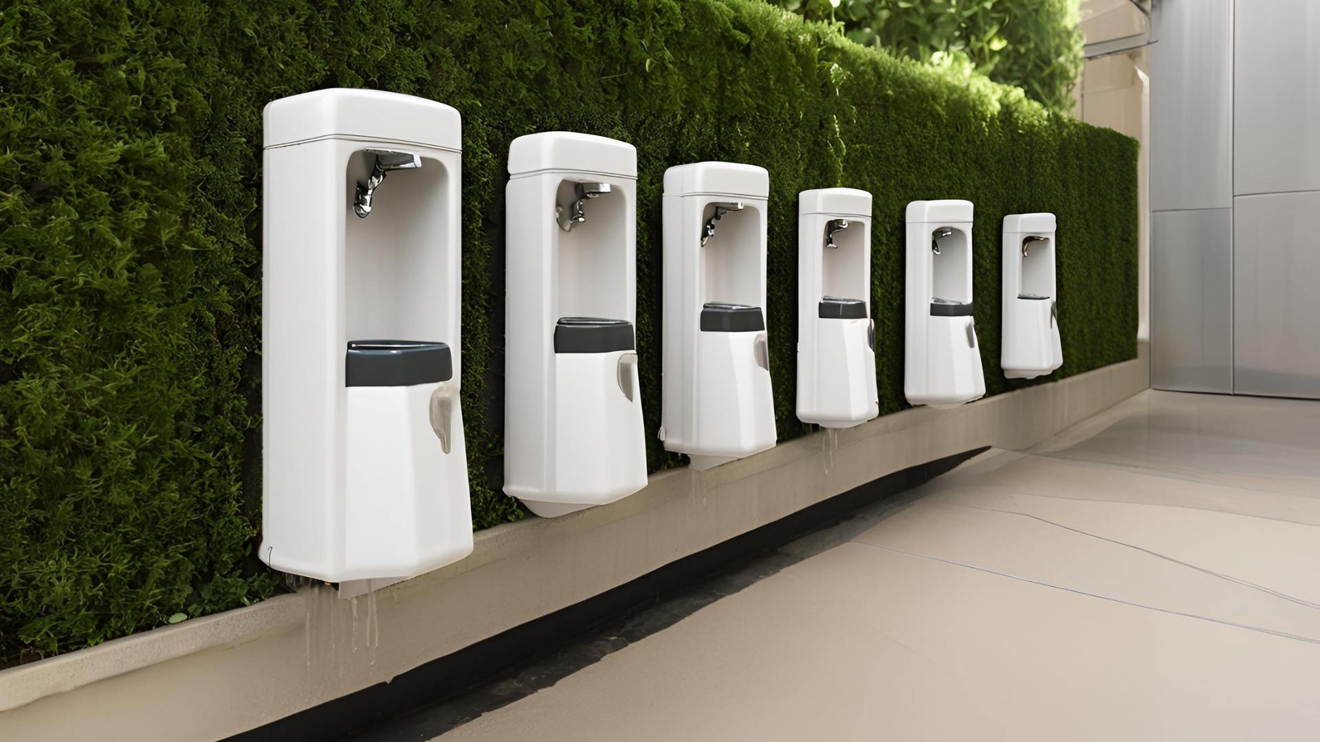 Melhores Bebedouros: 10 Ótimos Modelos