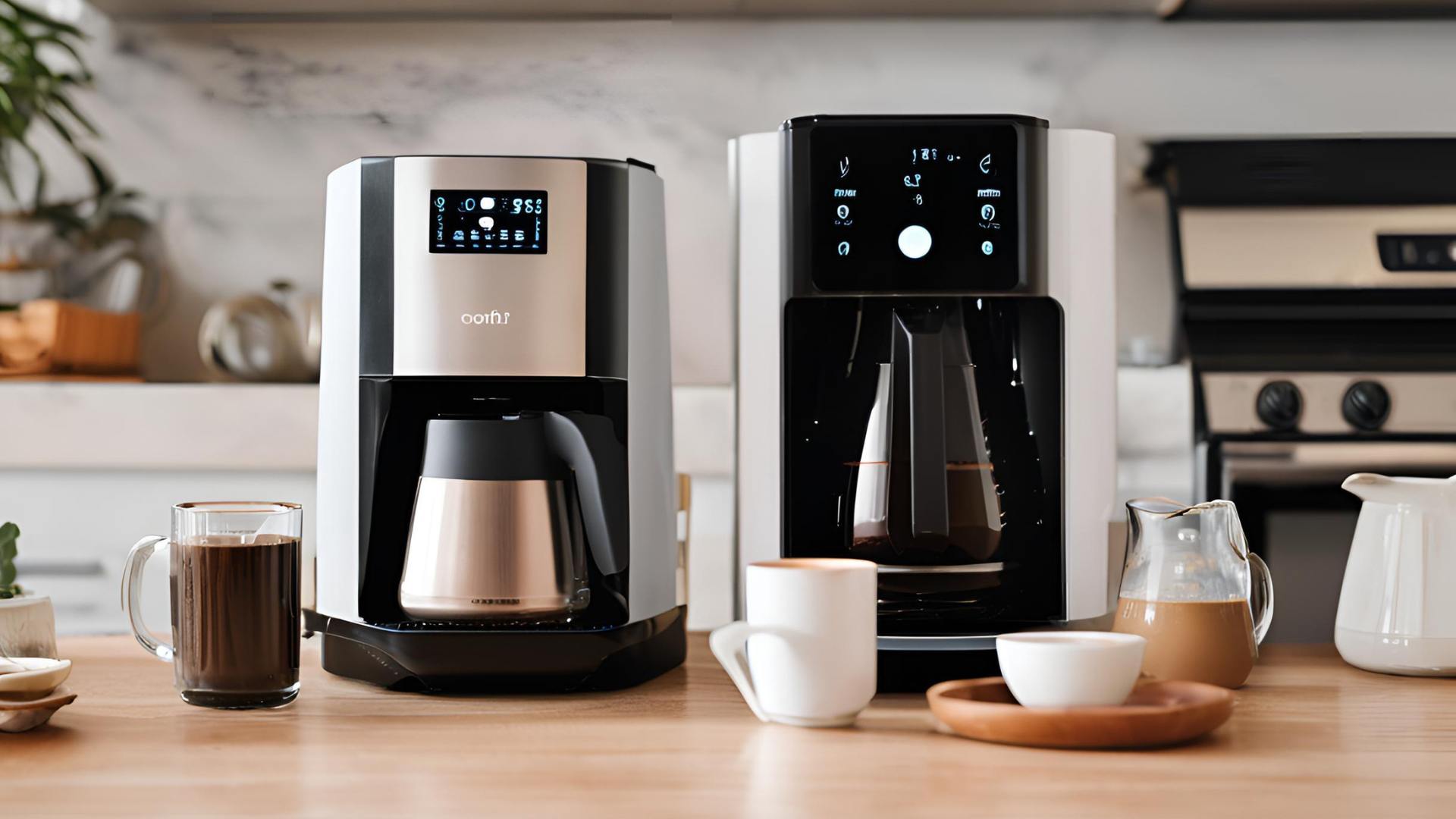 Melhores Cafeteiras Dolce Gusto: 5 Ótimos Modelos em 2025